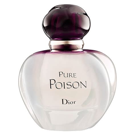 christian dior damen parfum